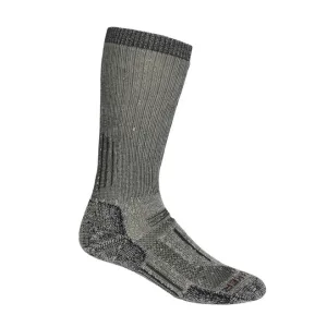 Men's Mountaineer Mid Calf Socks