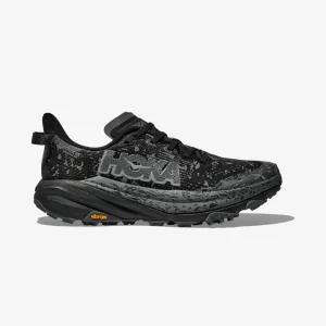 Men's Speedgoat 6 GTX