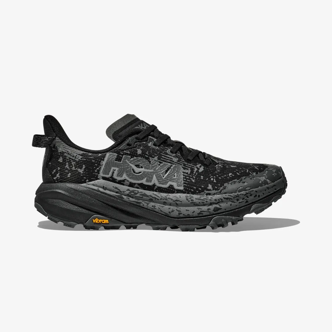 Men's Speedgoat 6 GTX