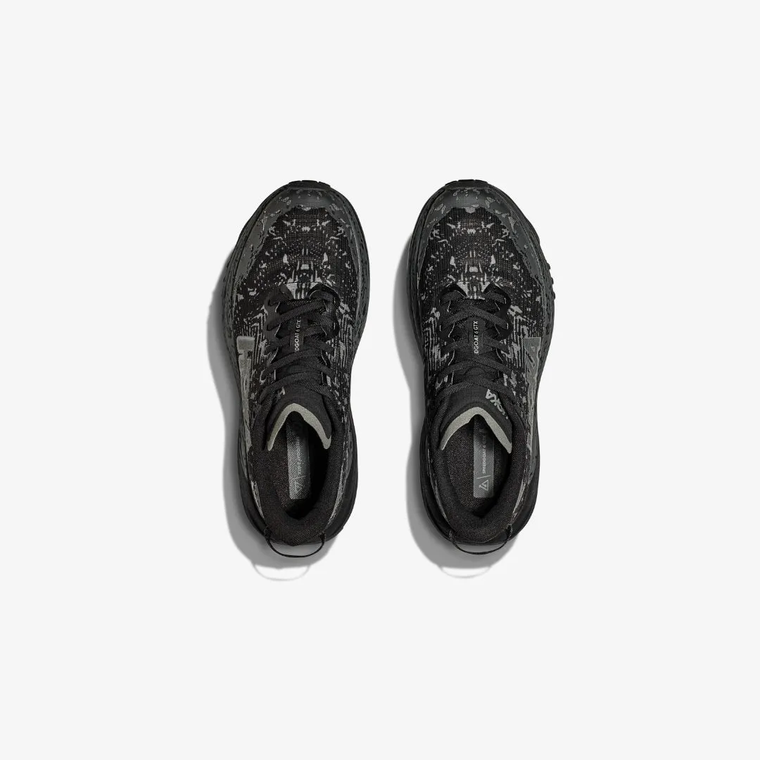Men's Speedgoat 6 GTX