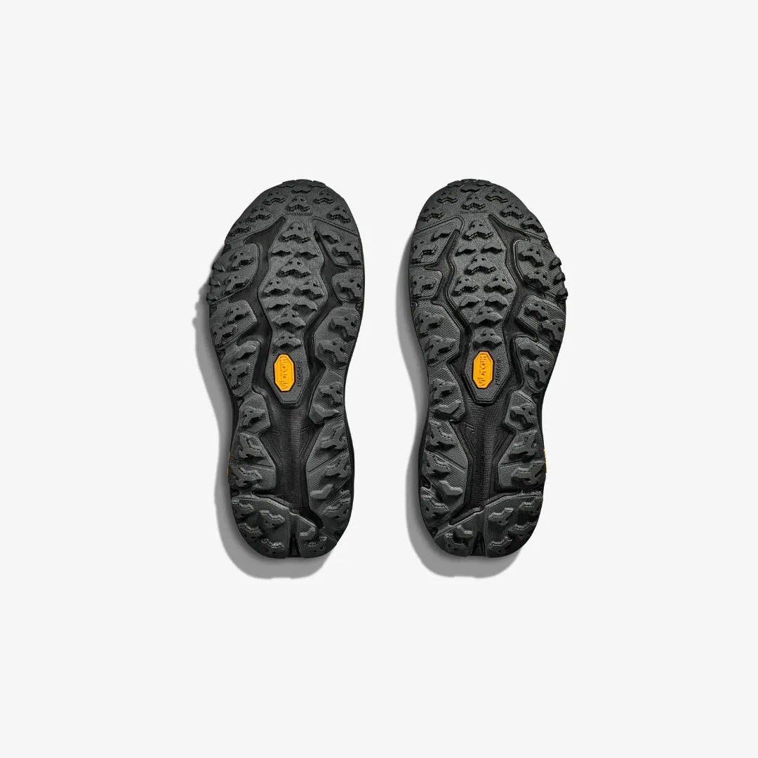 Men's Speedgoat 6 GTX