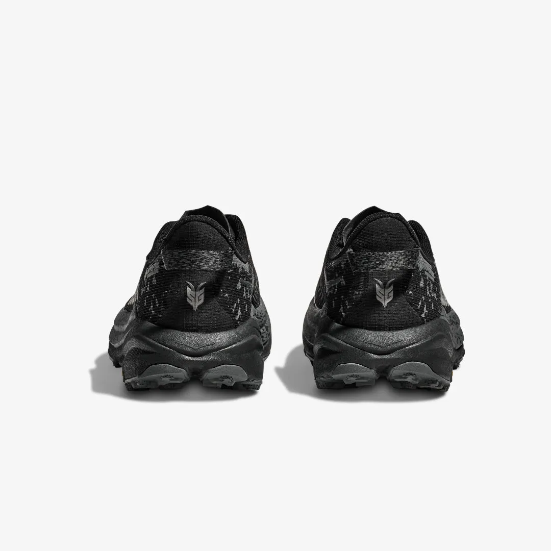Men's Speedgoat 6 GTX