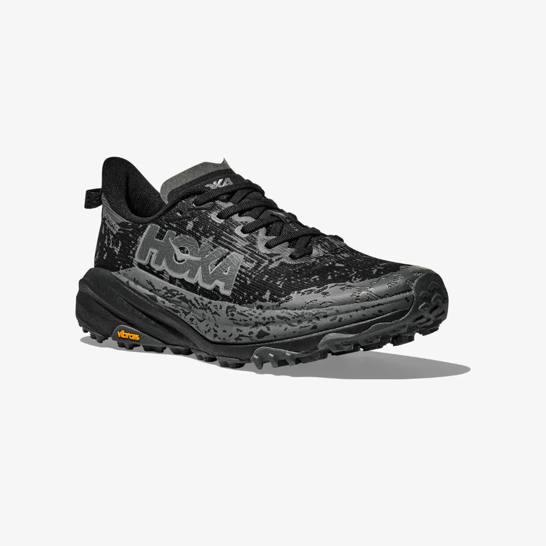 Men's Speedgoat 6 GTX