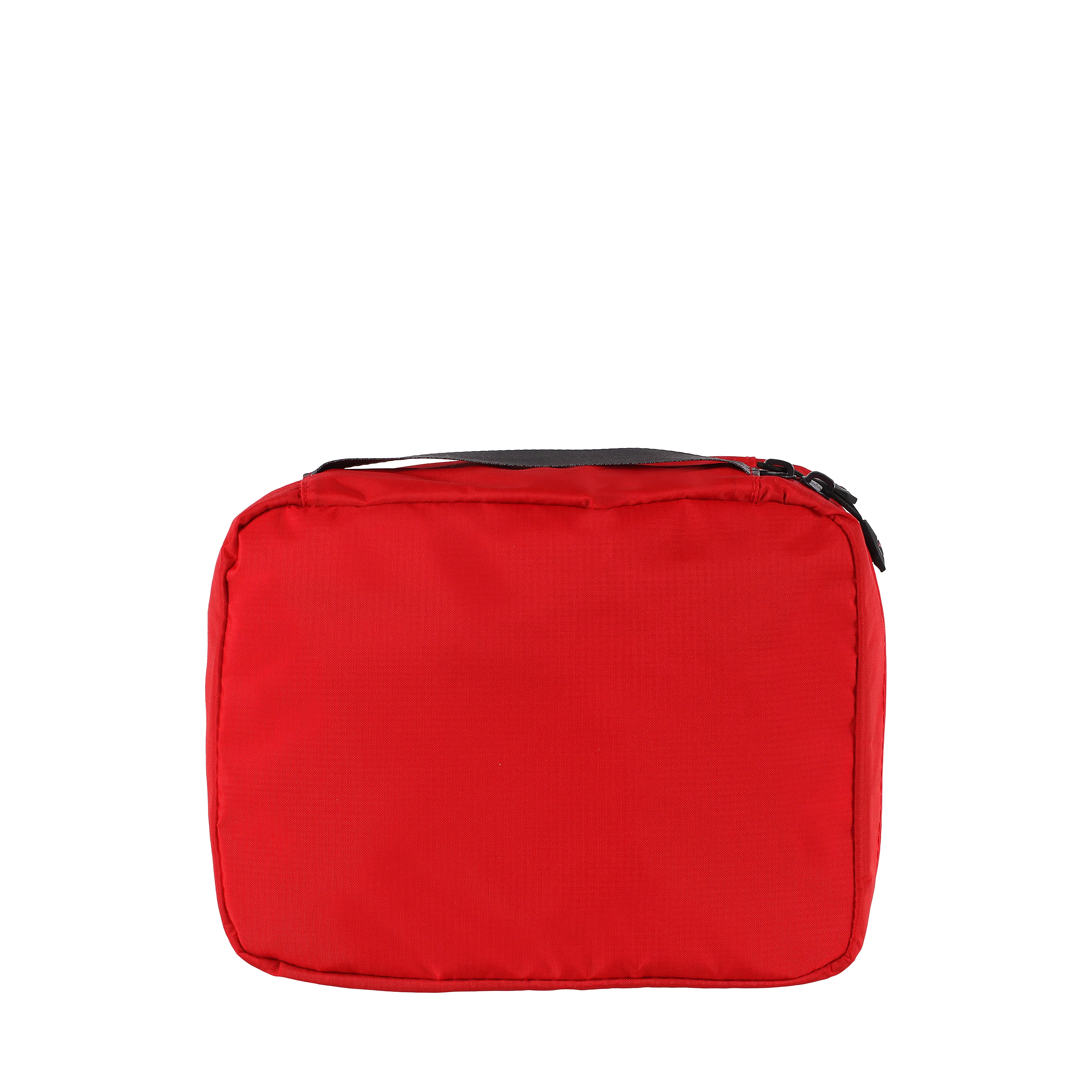 MOUNTAIN FIRST AID KIT