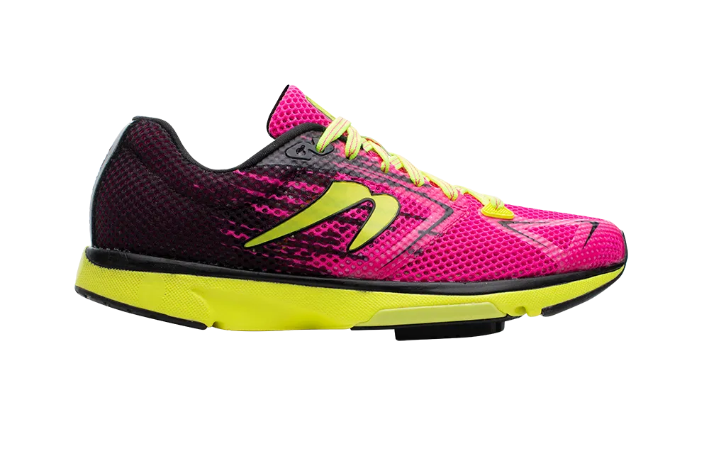 Newton Women's Distance S10