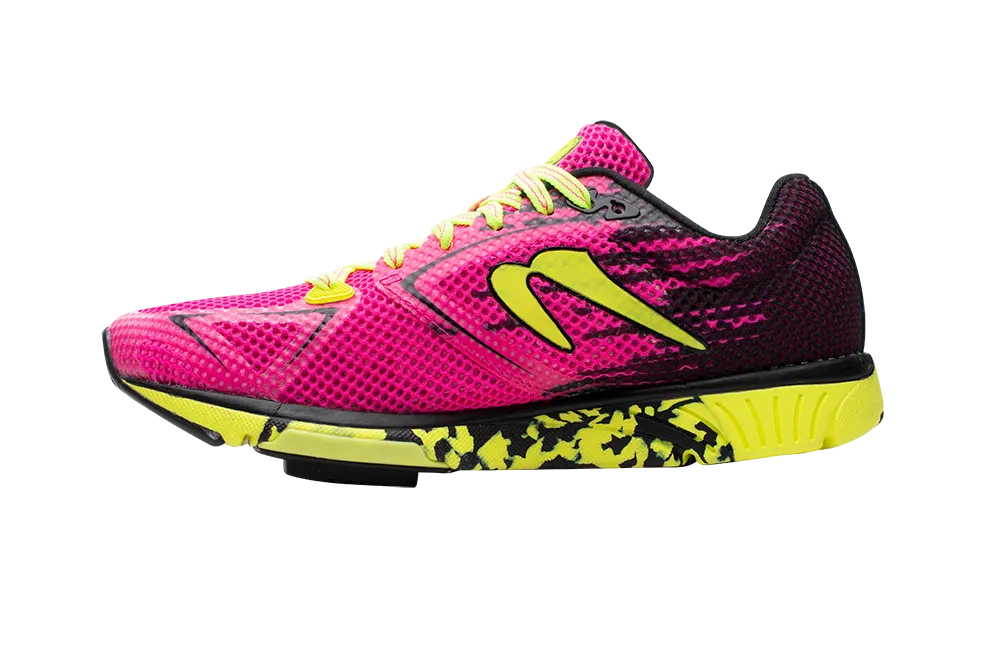 Newton Women's Distance S10