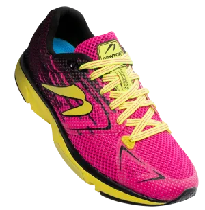 Newton Women's Distance S10
