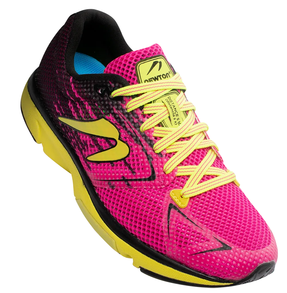Newton Women's Distance S10