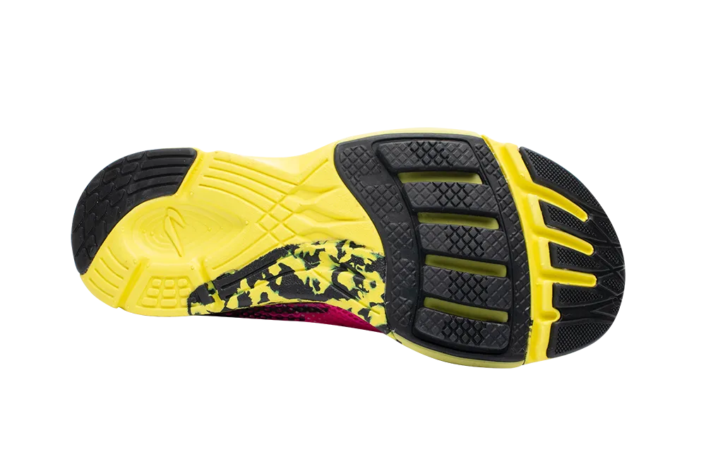Newton Women's Distance S10
