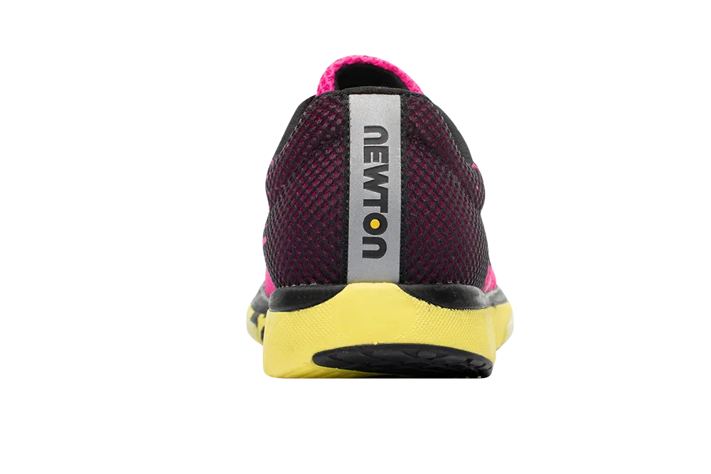 Newton Women's Distance S10