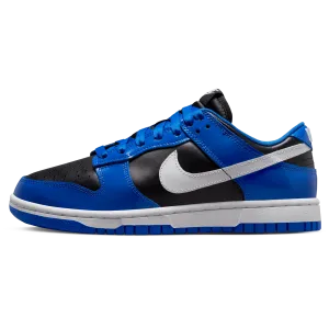 Nike Dunk Low Wmns 'Game Royal'