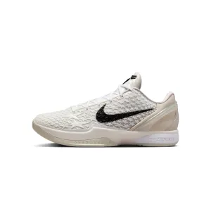 Nike Mens Kobe 6 Protro "All-Star 2.0" Shoes