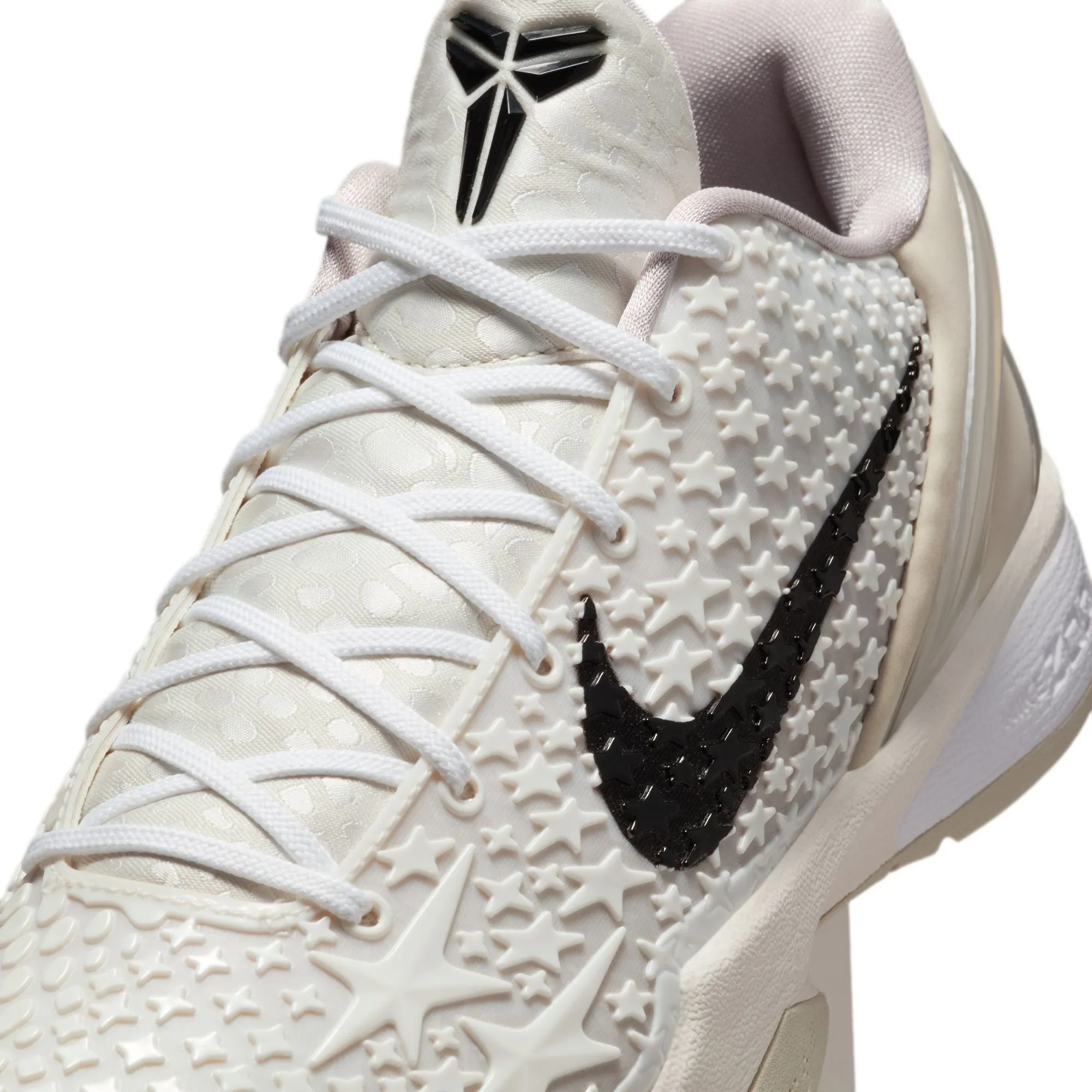 Nike Mens Kobe 6 Protro "All-Star 2.0" Shoes