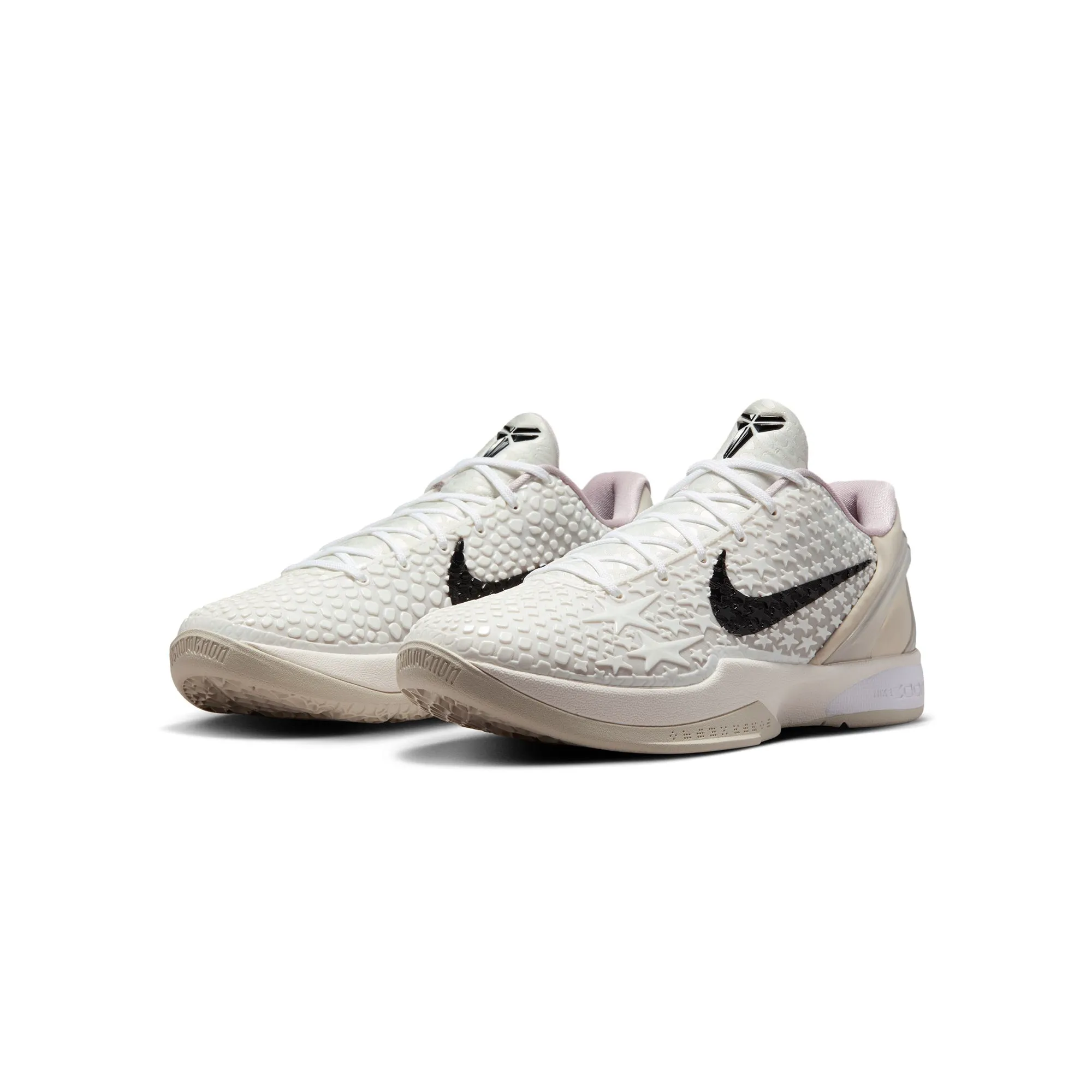 Nike Mens Kobe 6 Protro "All-Star 2.0" Shoes