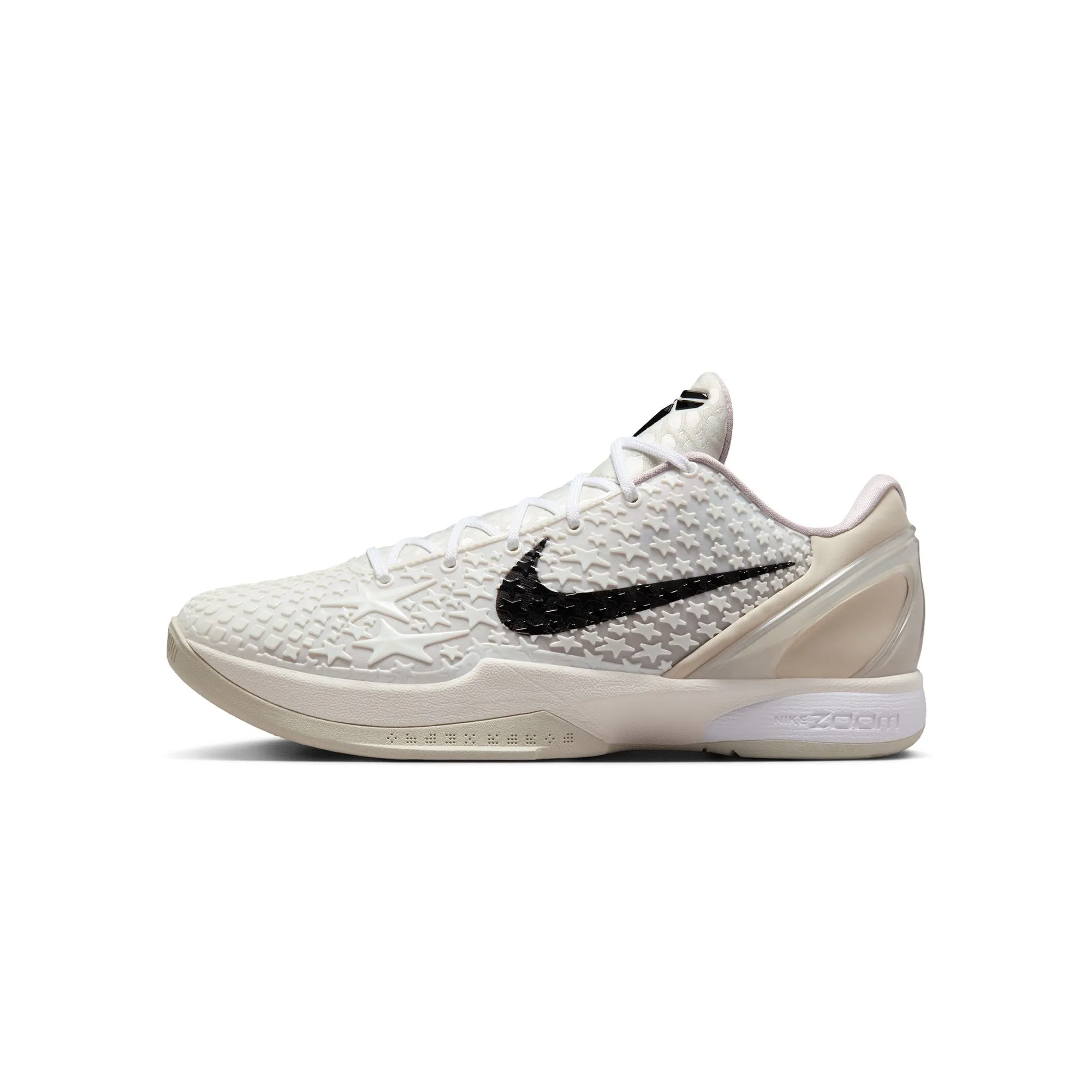 Nike Mens Kobe 6 Protro "All-Star 2.0" Shoes