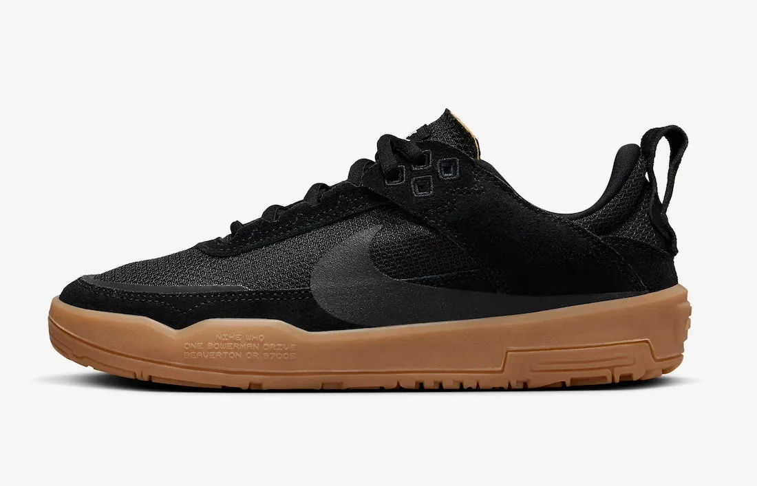 Nike SB Day One - Youth - FN4210-001