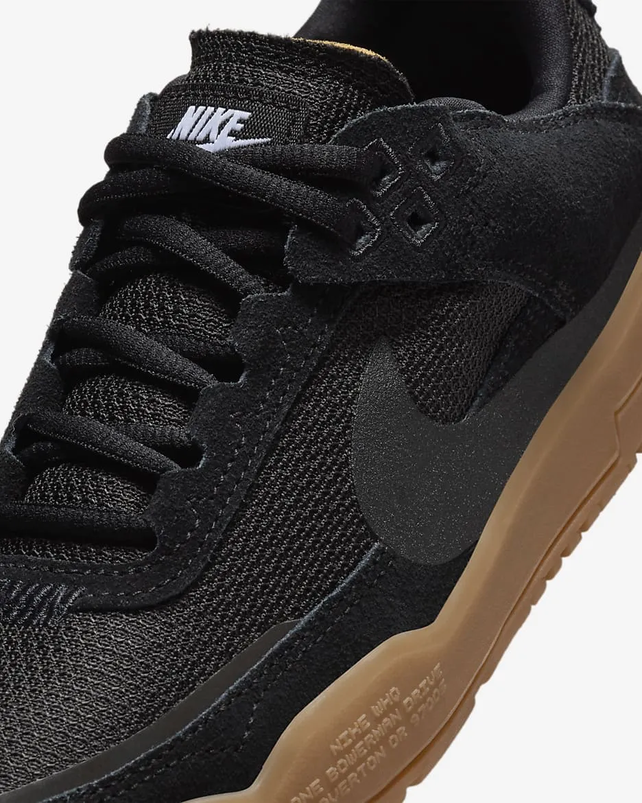 Nike SB Day One - Youth - FN4210-001