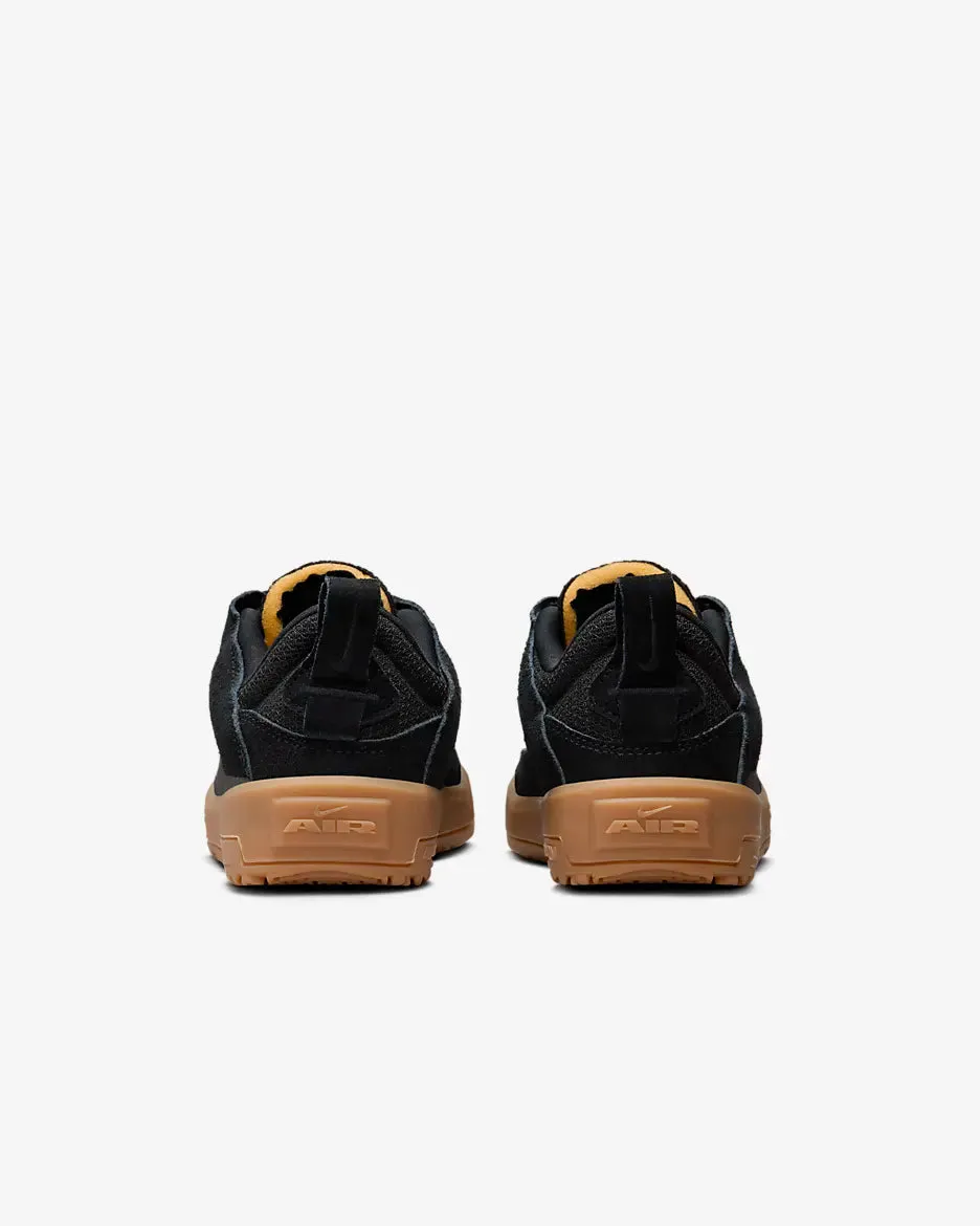Nike SB Day One - Youth - FN4210-001