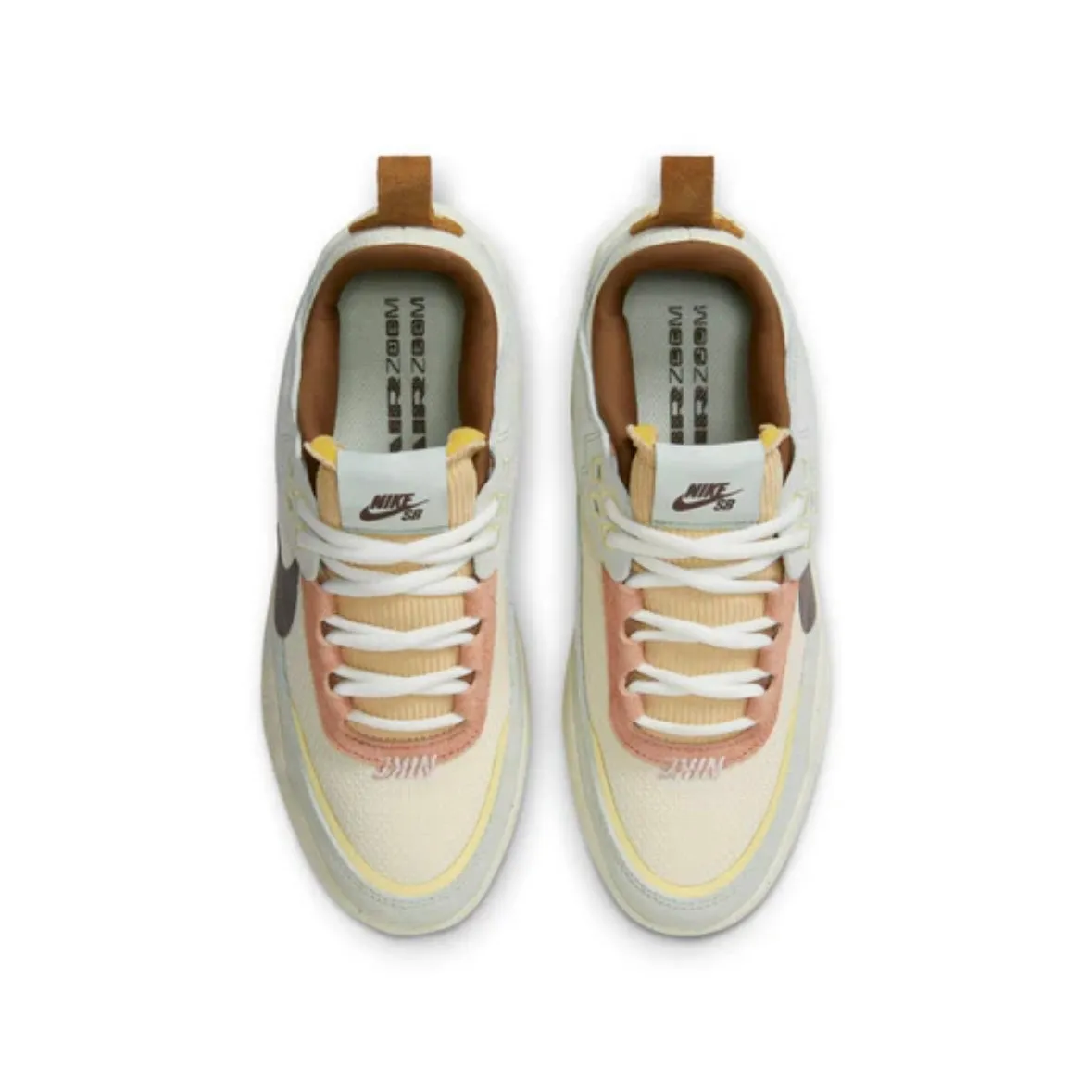 Nike SB Day One - Youth