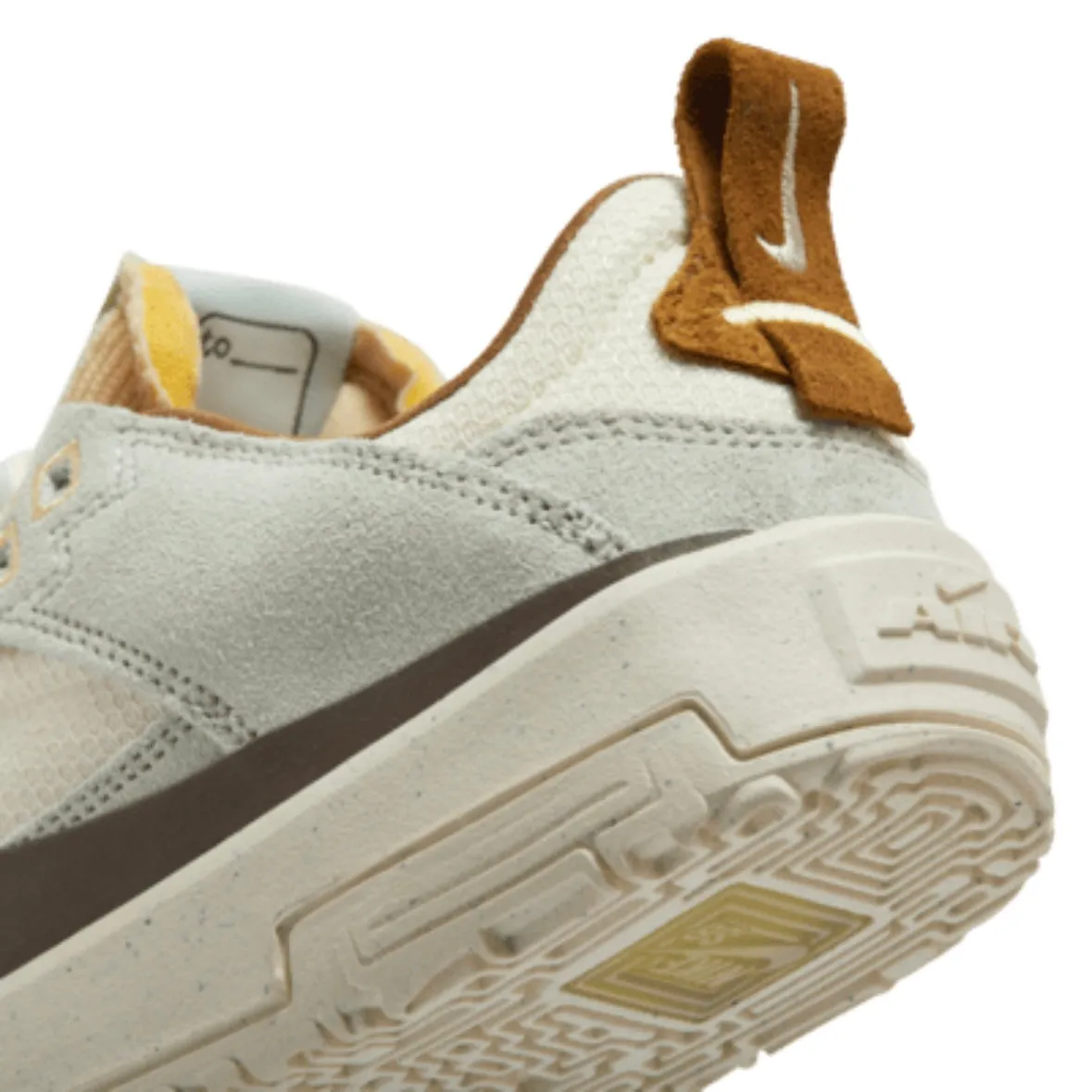 Nike SB Day One - Youth