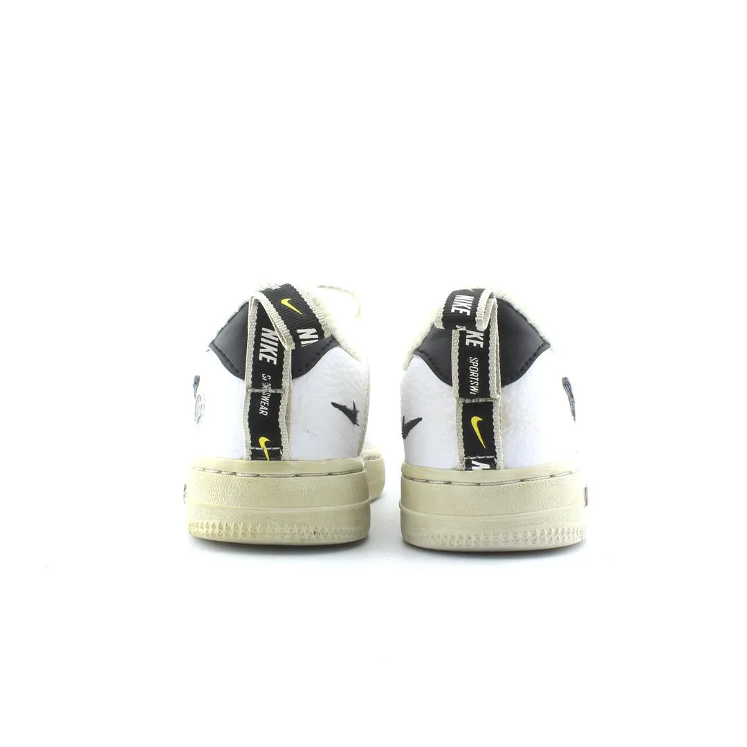 NIKE SPORT SWEAR29