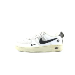 NIKE SPORT SWEAR29