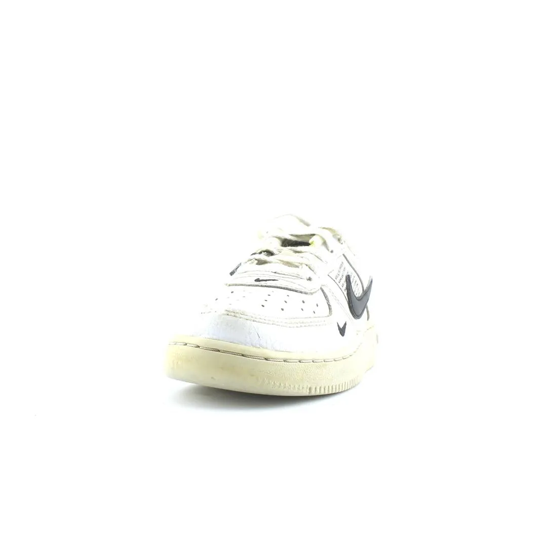 NIKE SPORT SWEAR29
