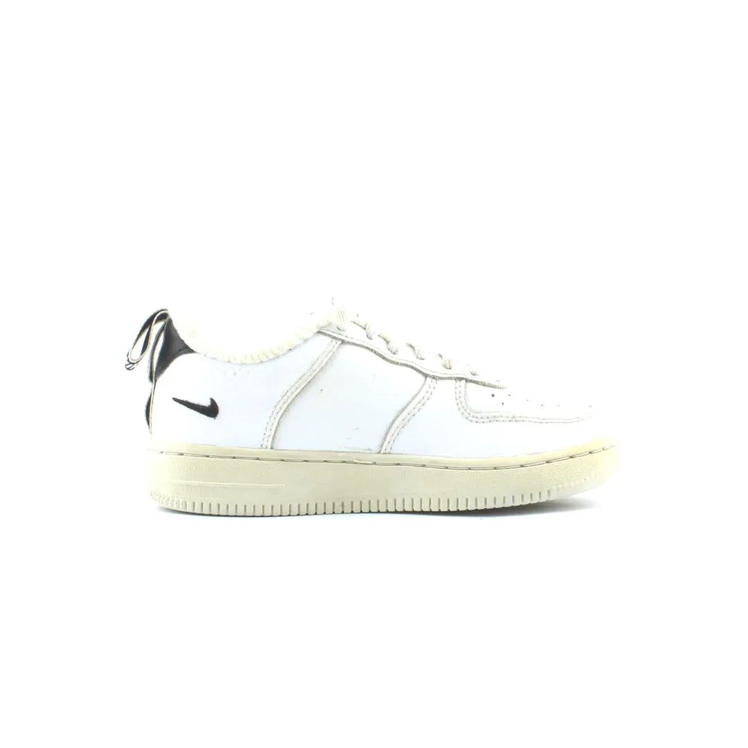 NIKE SPORT SWEAR29