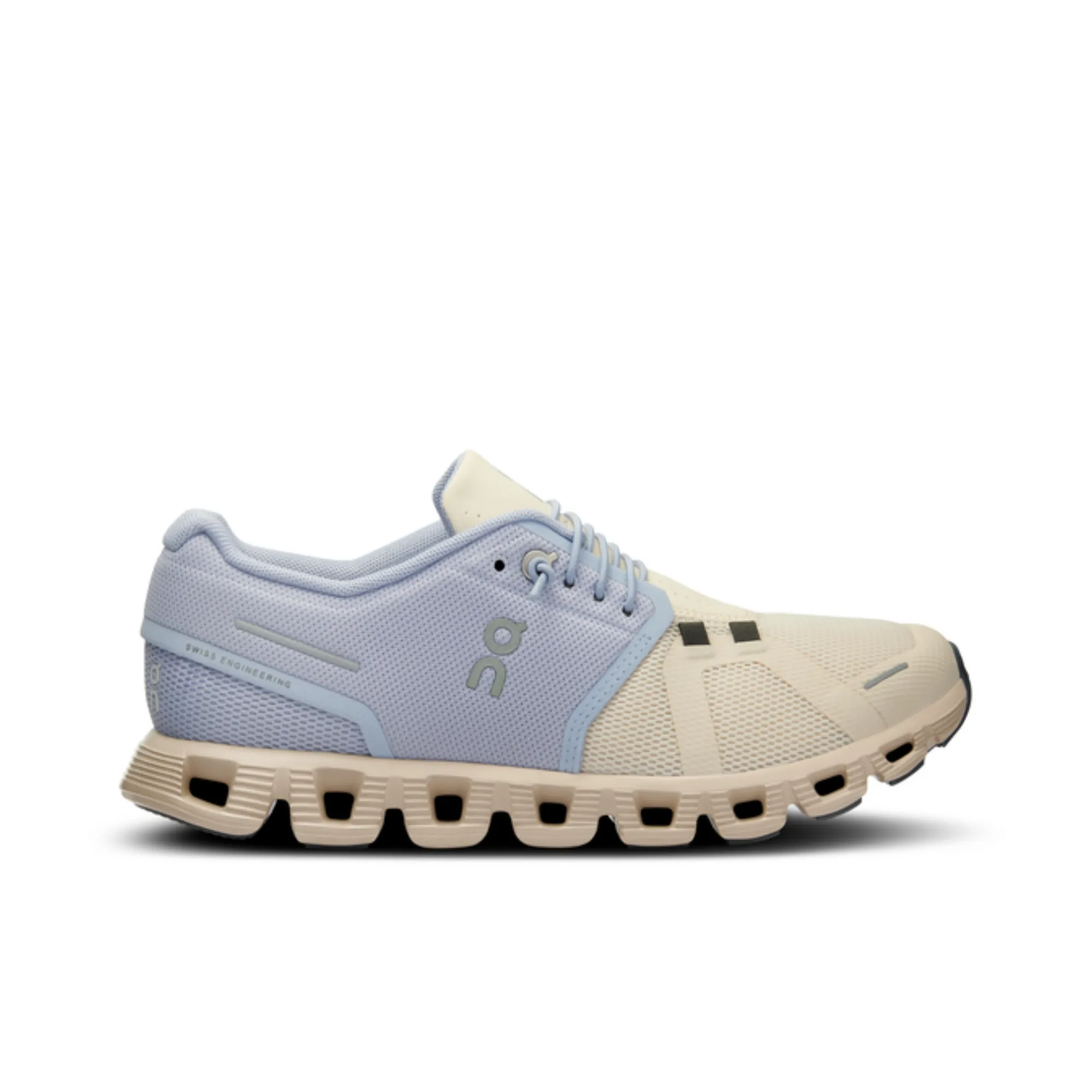 ON CLOUD 5 WOMEN