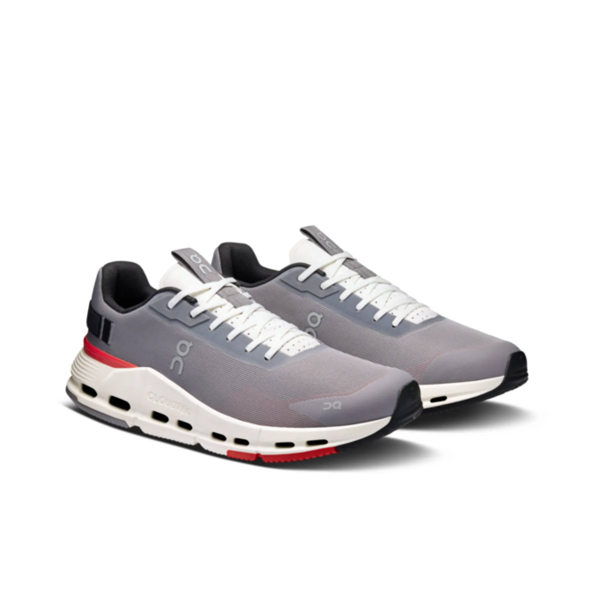 ON CLOUDNOVA FORM 2 MEN