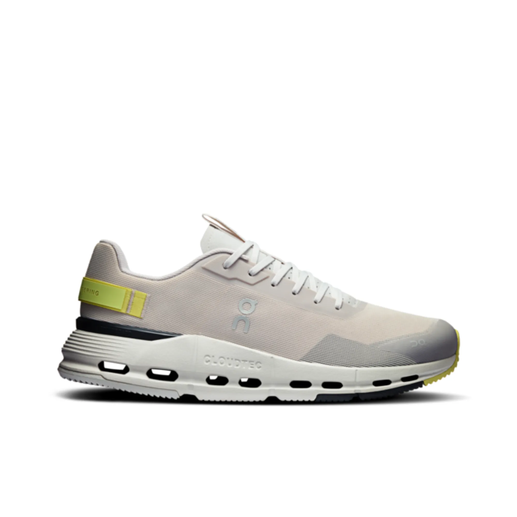 ON CLOUDNOVA FORM 2 MEN