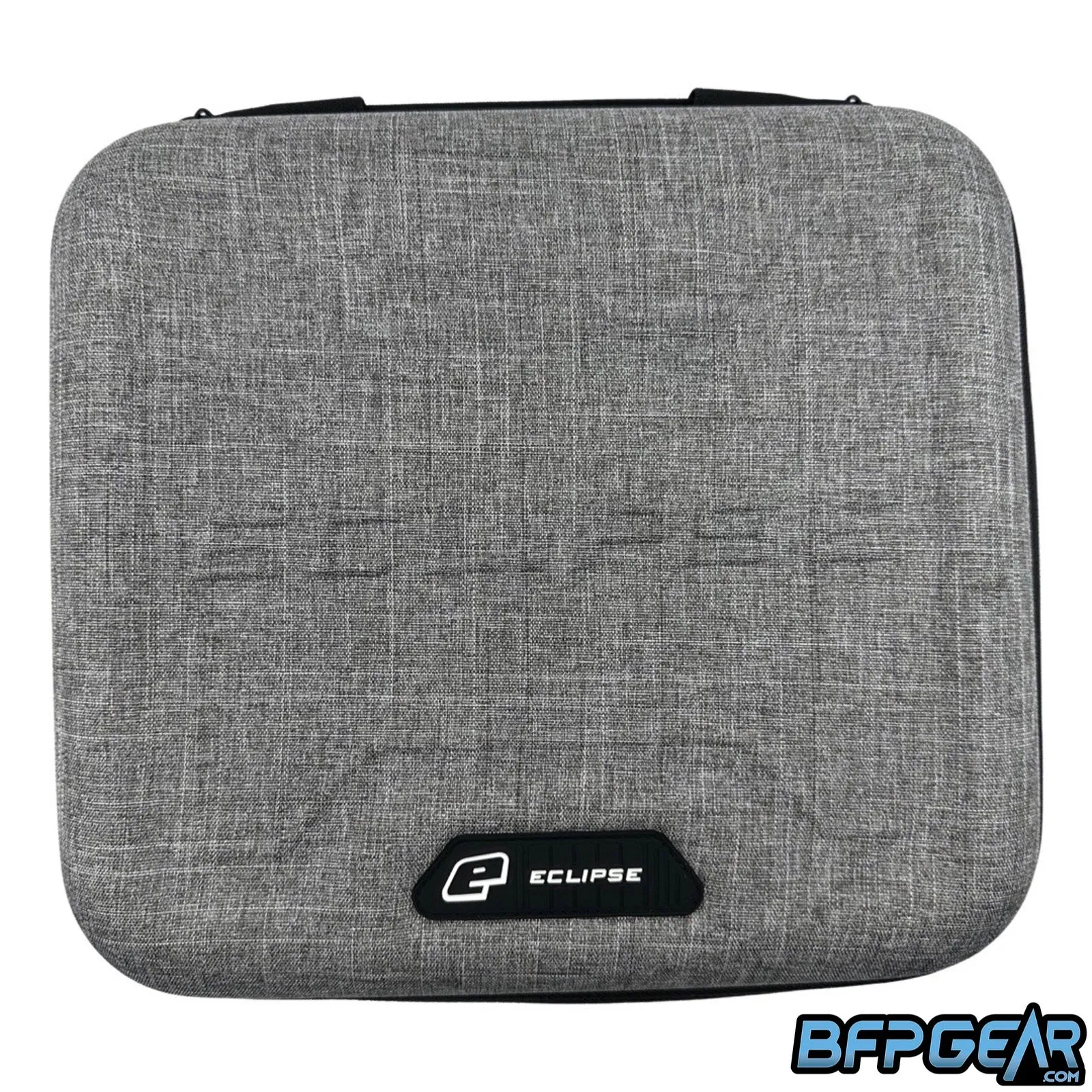 Planet Eclipse Ego LV2 - Blue / Red CS