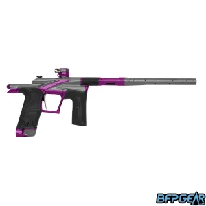 Planet Eclipse Ego LV2 - Havoc