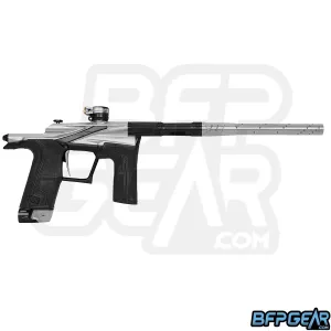 Planet Eclipse Ego LV2 - Silver / Black CS