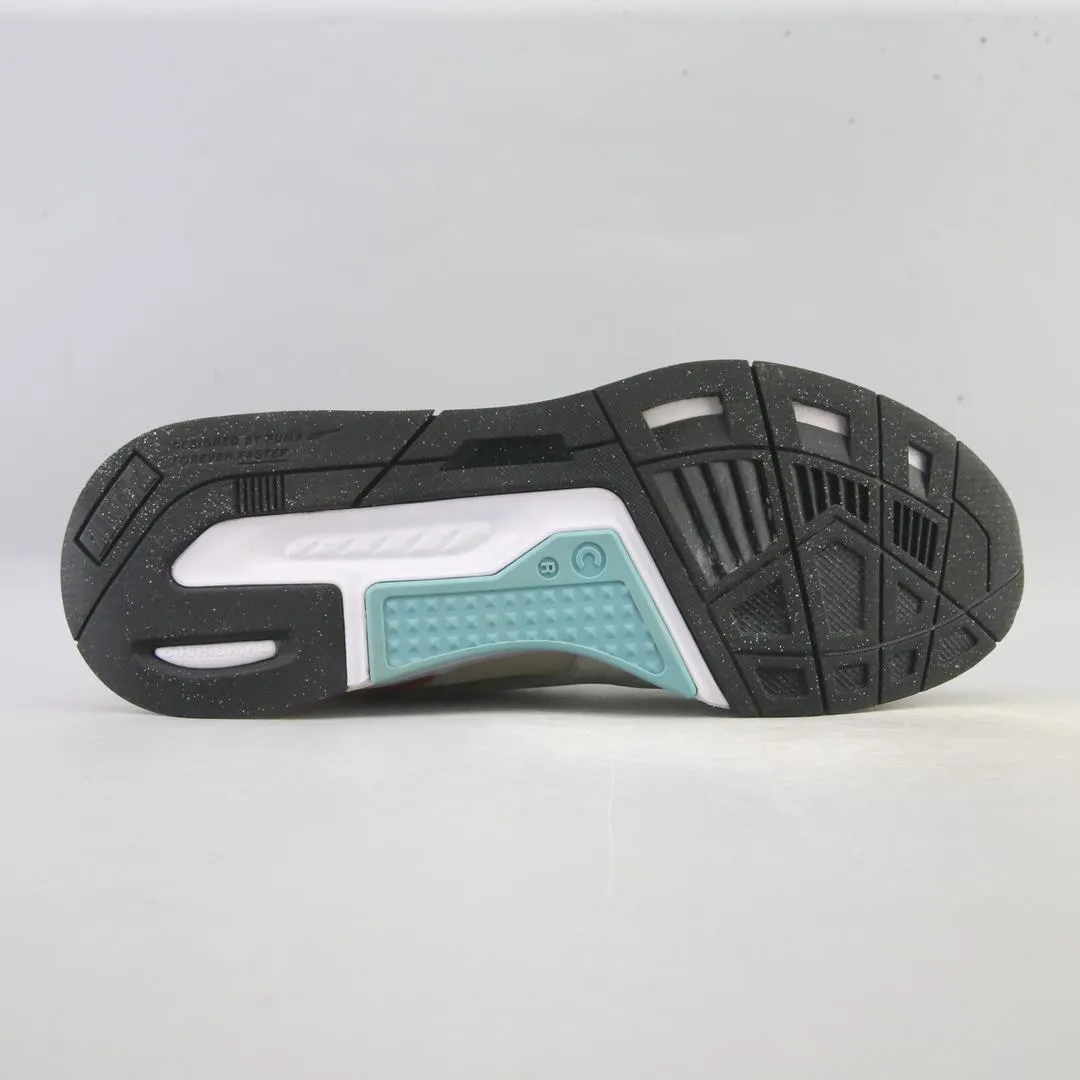 PUMA  MIRAGE SPORT HC 'PRISTINE