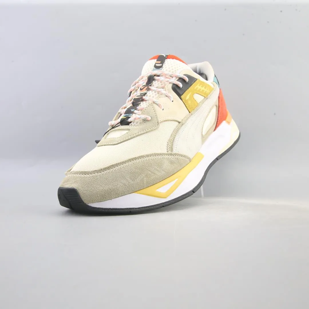 PUMA  MIRAGE SPORT HC 'PRISTINE