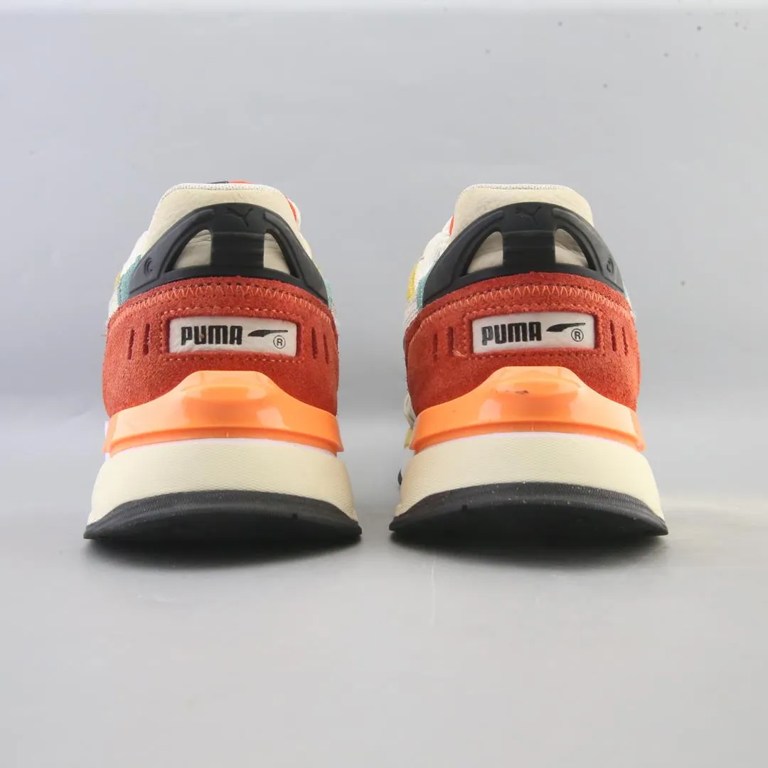 PUMA  MIRAGE SPORT HC 'PRISTINE