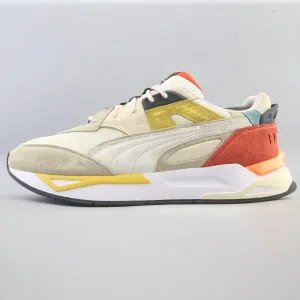 PUMA  MIRAGE SPORT HC 'PRISTINE