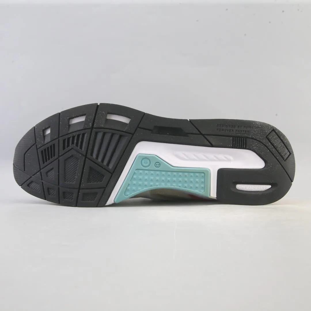 PUMA  MIRAGE SPORT HC 'PRISTINE