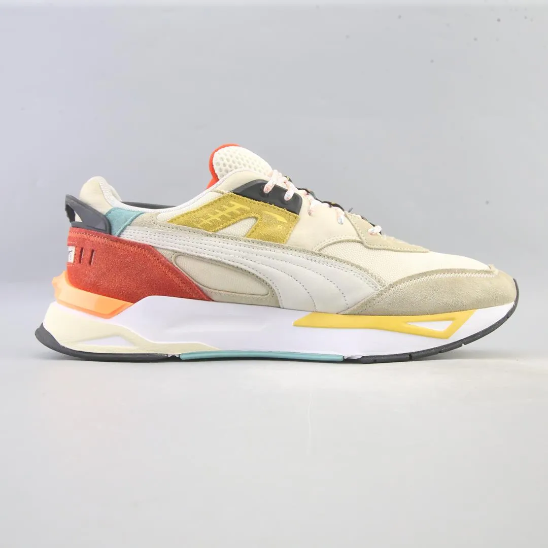 PUMA  MIRAGE SPORT HC 'PRISTINE