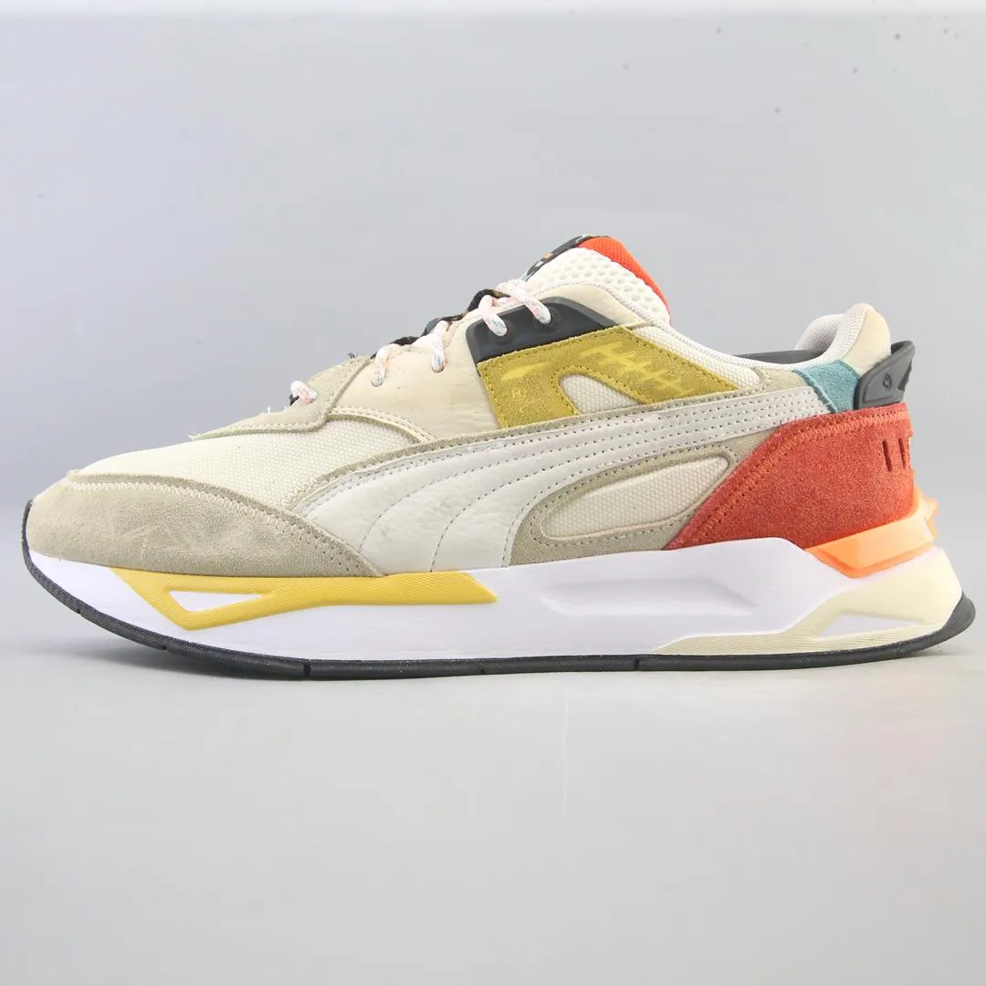 PUMA  MIRAGE SPORT HC 'PRISTINE