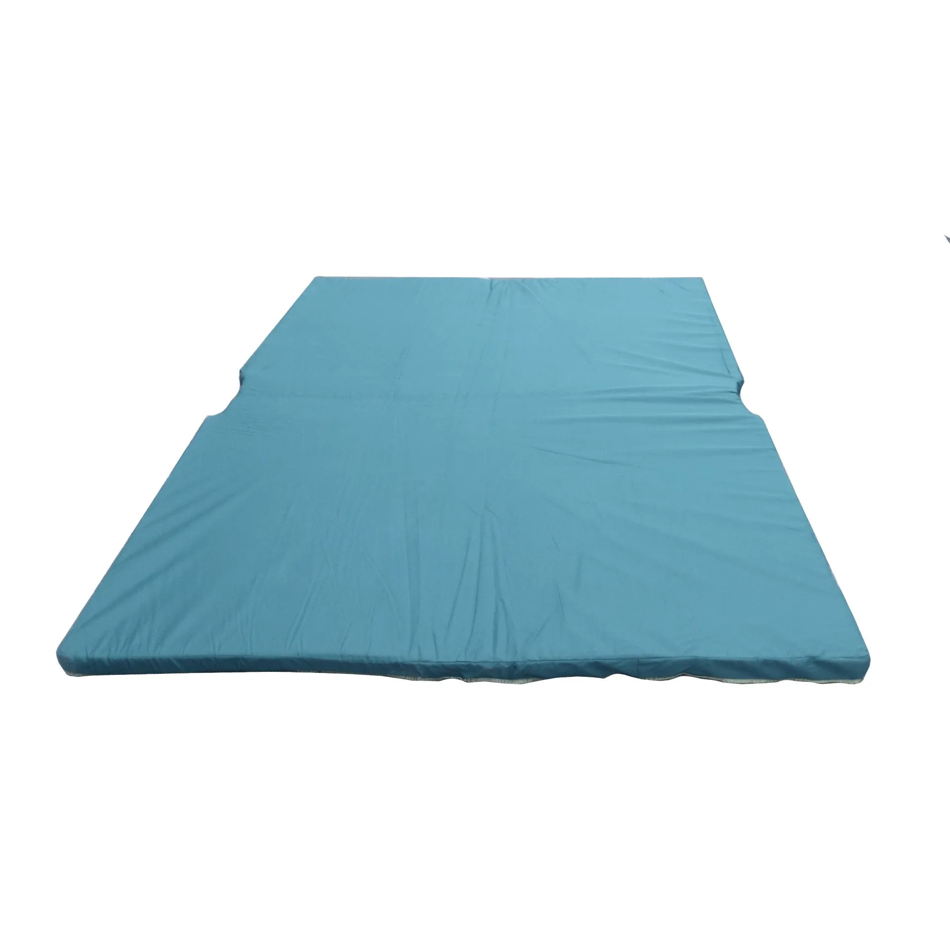 Replacement Mattress for Expedition Foldout 3 Person Roof Top Camping Tents