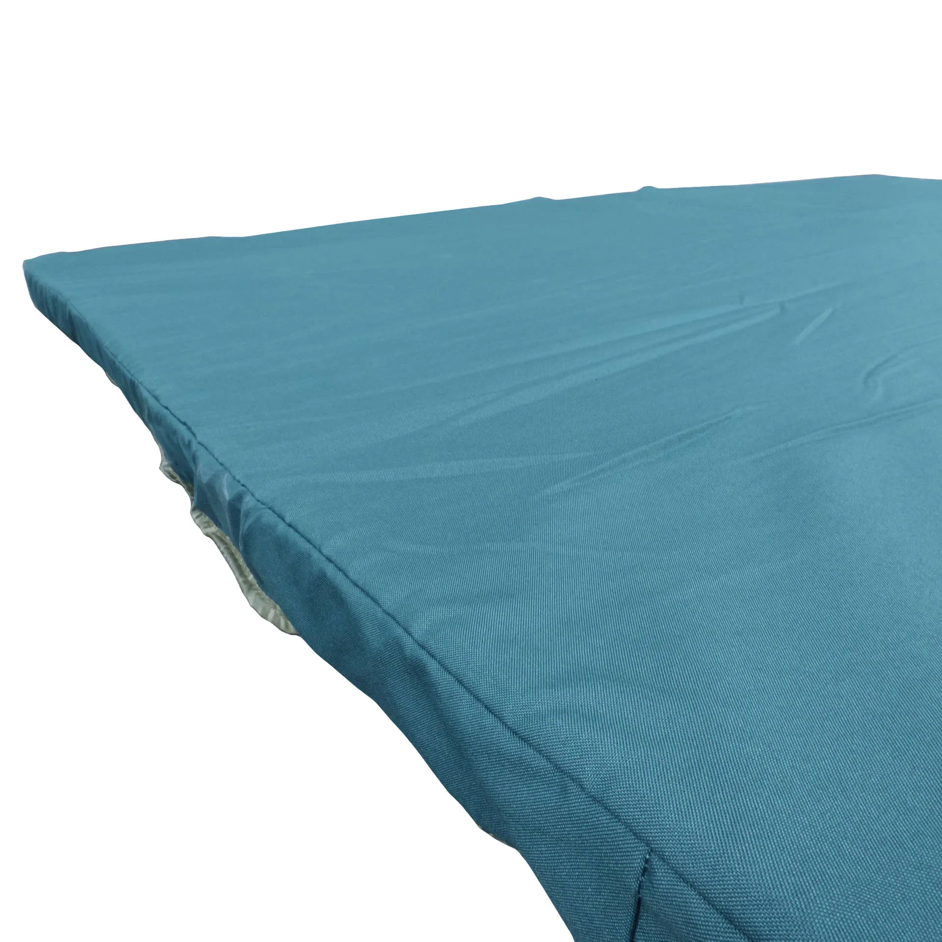 Replacement Mattress for Expedition Foldout 3 Person Roof Top Camping Tents