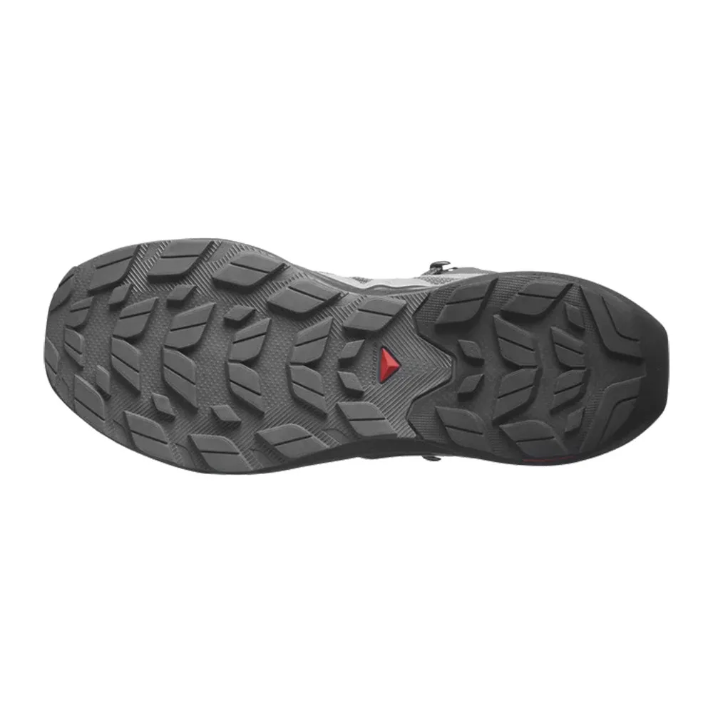Salomon Elixir Activ Mid GTX Mens Shoe 2024