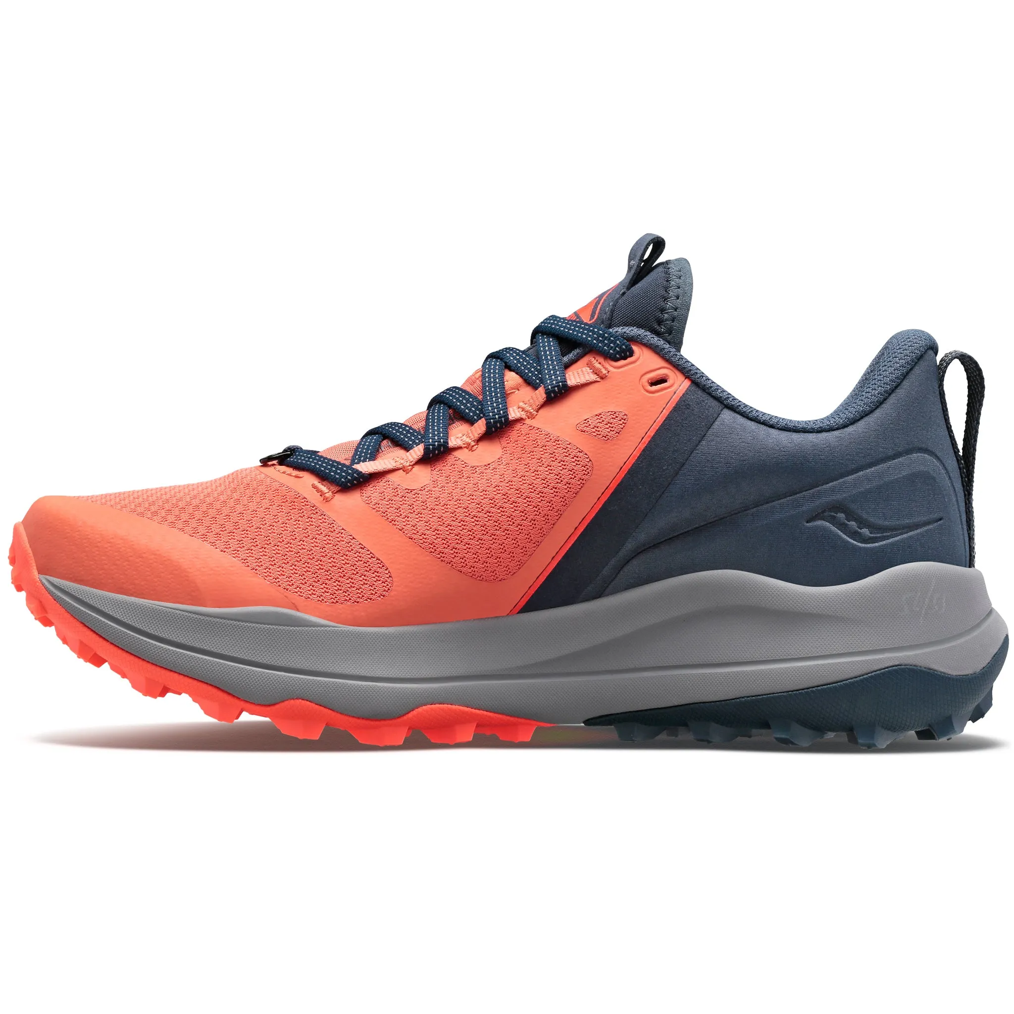 Saucony Xodus Ultra Women's Sunstone Night