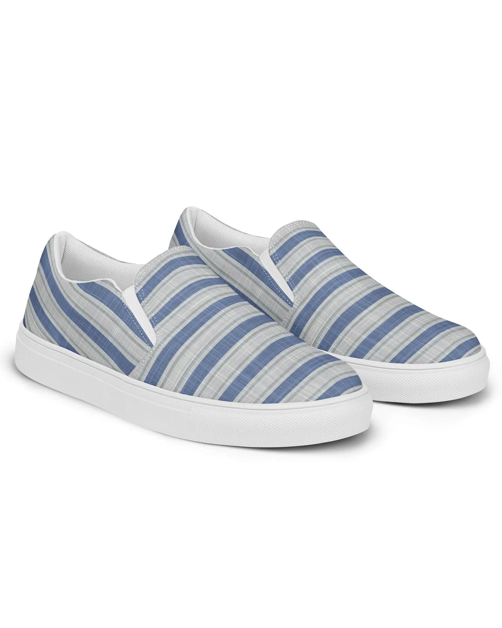 Stable Farmhouse Cabin Kicks Shoes
