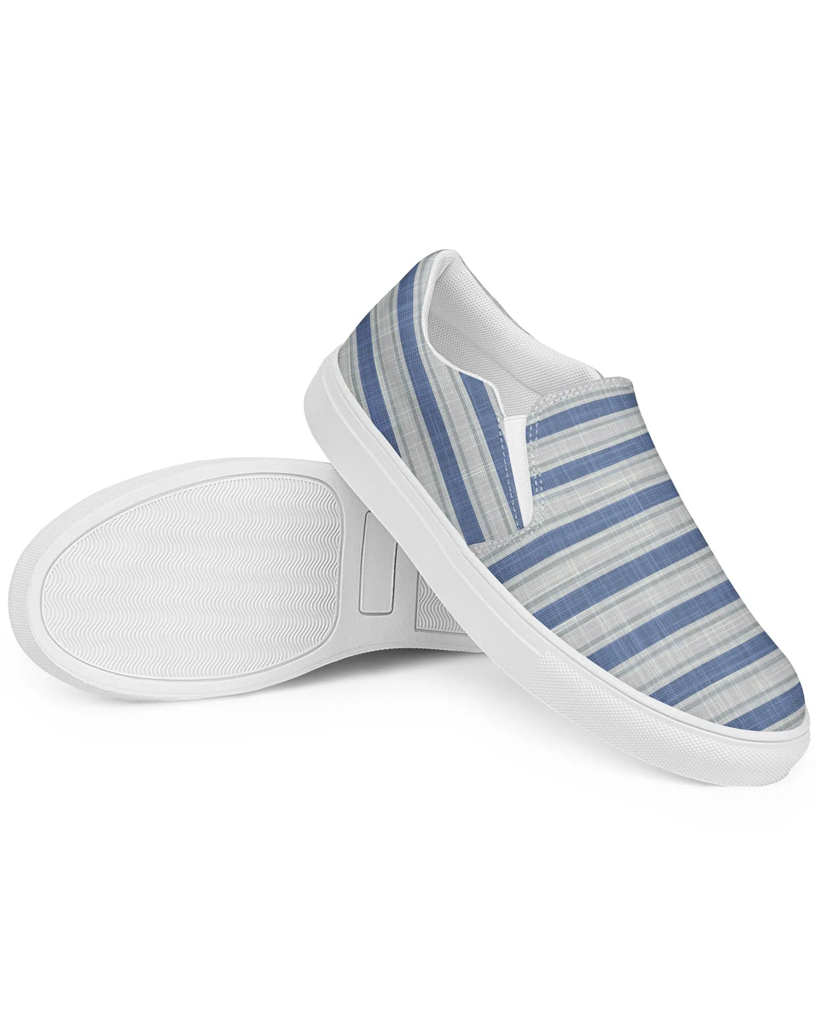 Stable Farmhouse Cabin Kicks Shoes