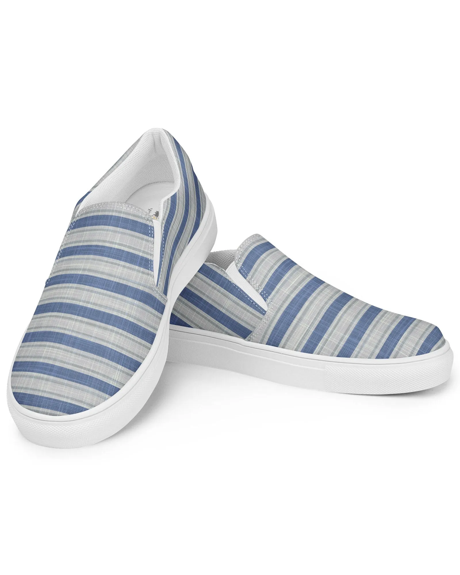 Stable Farmhouse Cabin Kicks Shoes