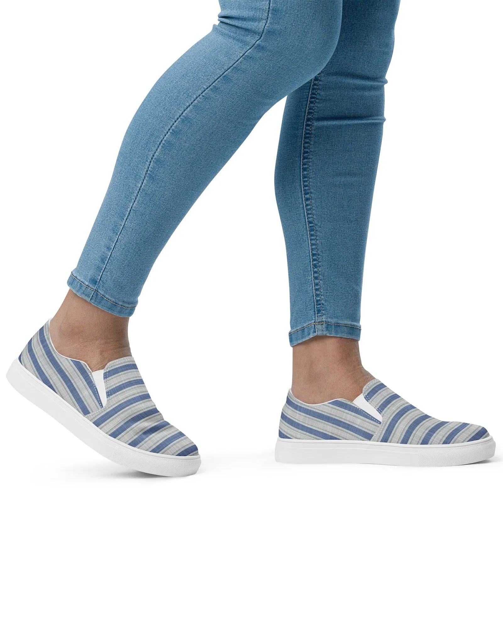 Stable Farmhouse Cabin Kicks Shoes