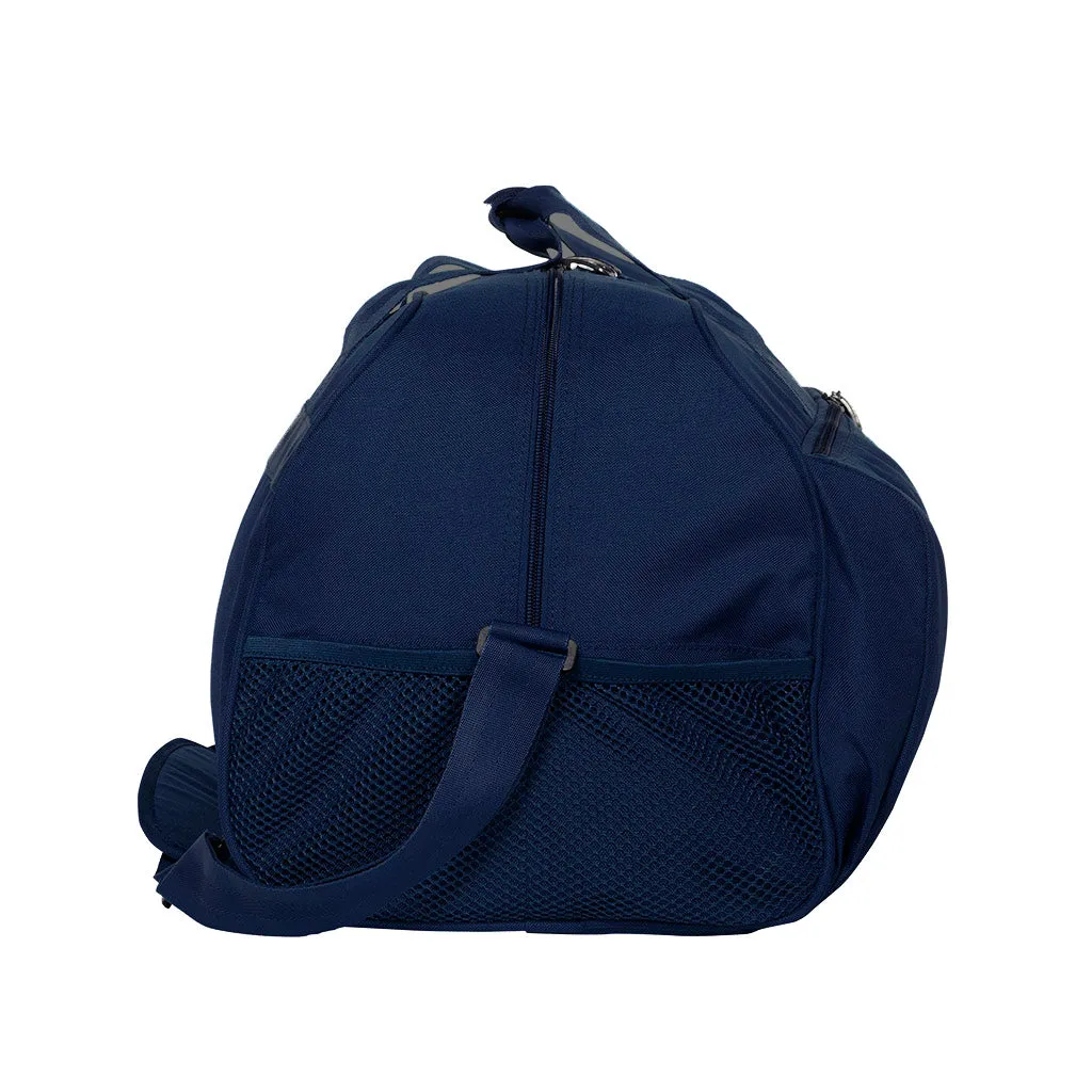 Tara Shire State College - Sports Bag LARGE - Navy